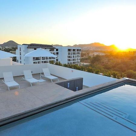 Great Location 2Bd 2Bth Walking Distance To Medano Apartment Cabo San Lucas Exterior foto