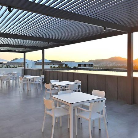 Great Location 2Bd 2Bth Walking Distance To Medano Apartment Cabo San Lucas Exterior foto